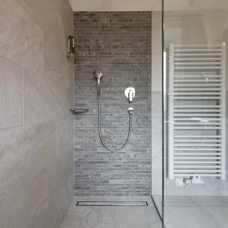 Garni Geier 3*