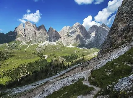 Garni Geier
