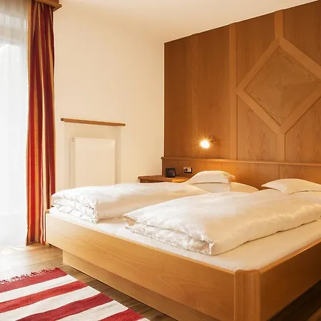 Garni Geier 3* Santa Cristina Val Gardena