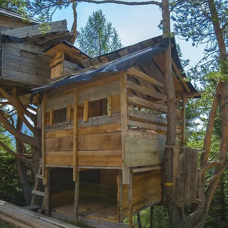 Hotel Garni Geier Santa Cristina Val Gardena